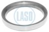 LASO 85053105 Valve Seat